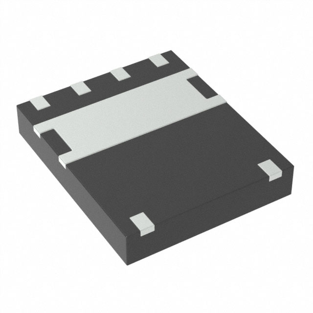 NCP786AMNADJTBG onsemi product image