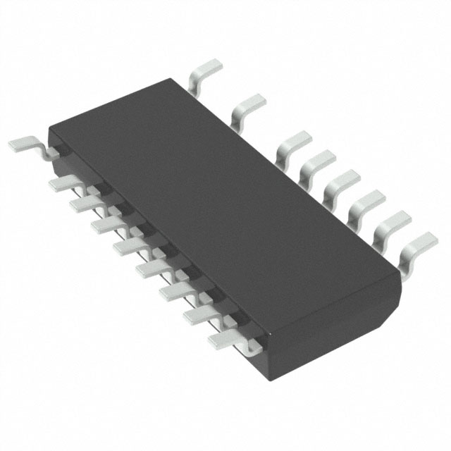 NCP1937B3DR2G onsemi