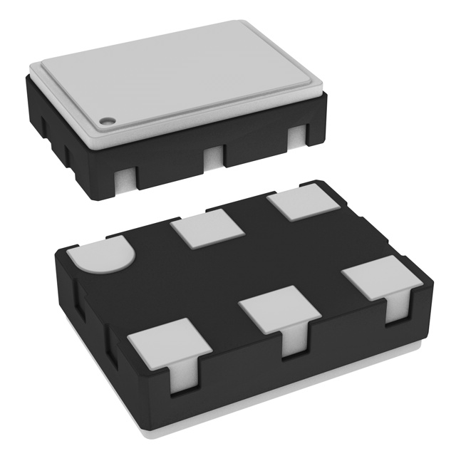 NBXDBA012LN1TAG onsemi