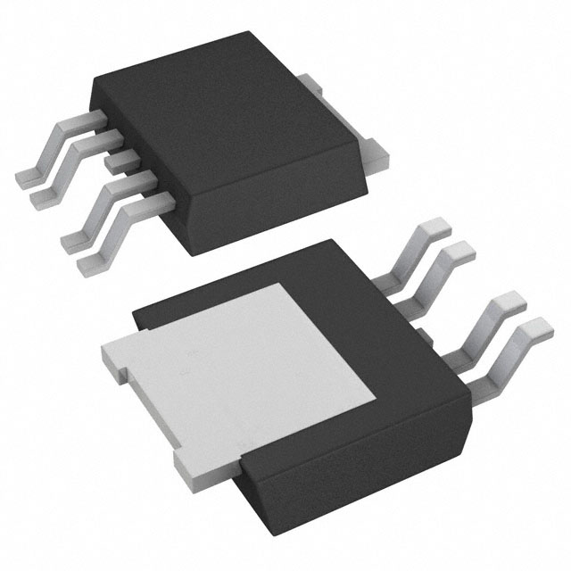 NCV8184DTRK onsemi product image