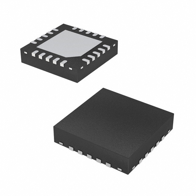 NB3H83905CMNG onsemi product image