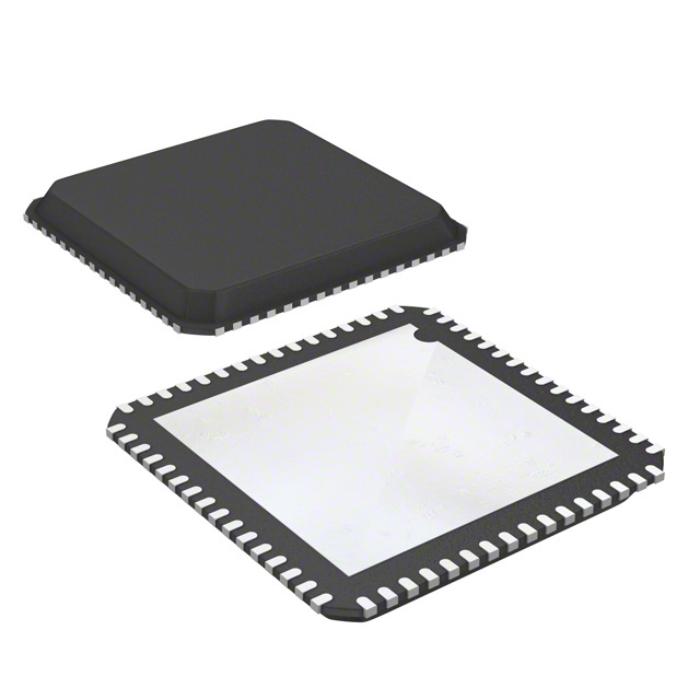 NB3W1200LMNTXG onsemi product image