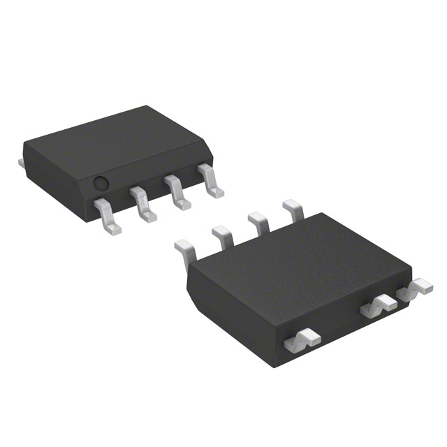 NCP12400CBBAB0DR2G onsemi