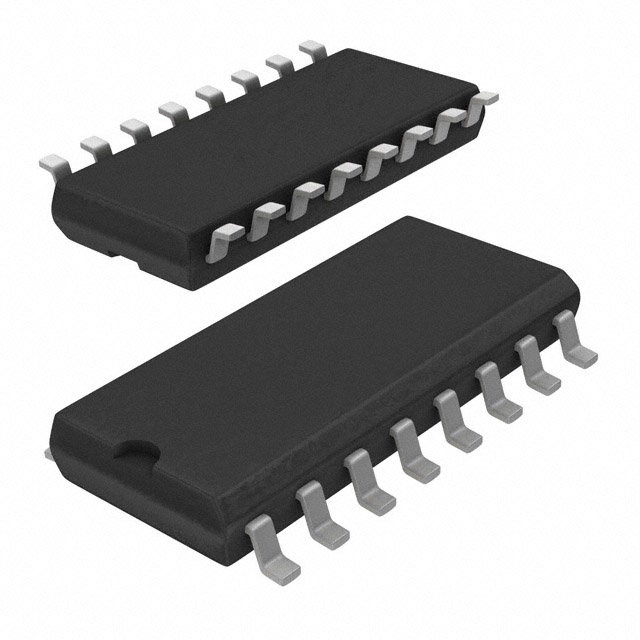 JLC1562BFG onsemi product image