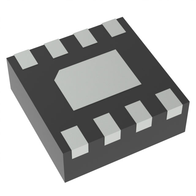 MC10EP51MNTAG onsemi