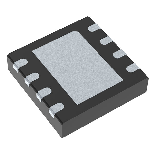 NCV8164AML150TCG onsemi product image