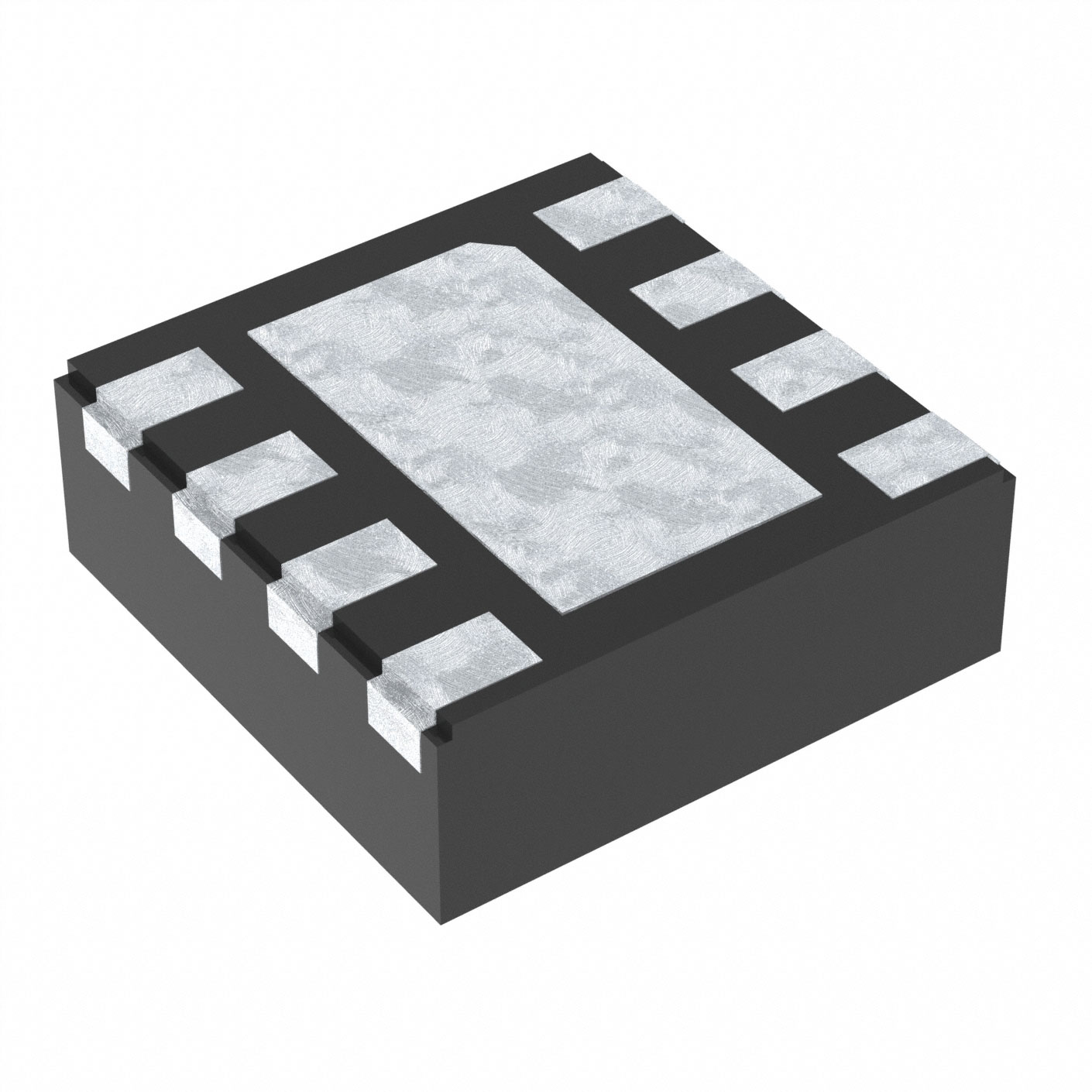 NCV8177AMTW180TCG onsemi product image