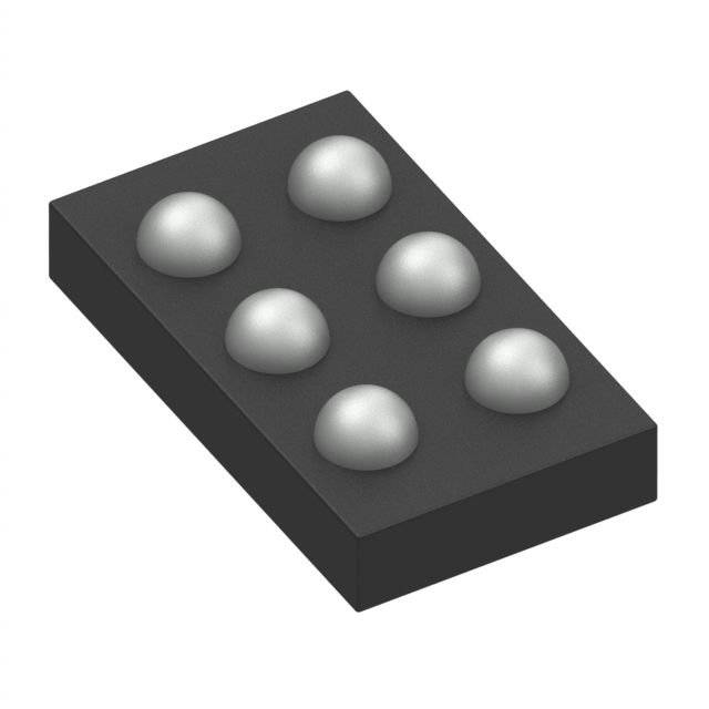 NCP136CFCT120T2G onsemi product image