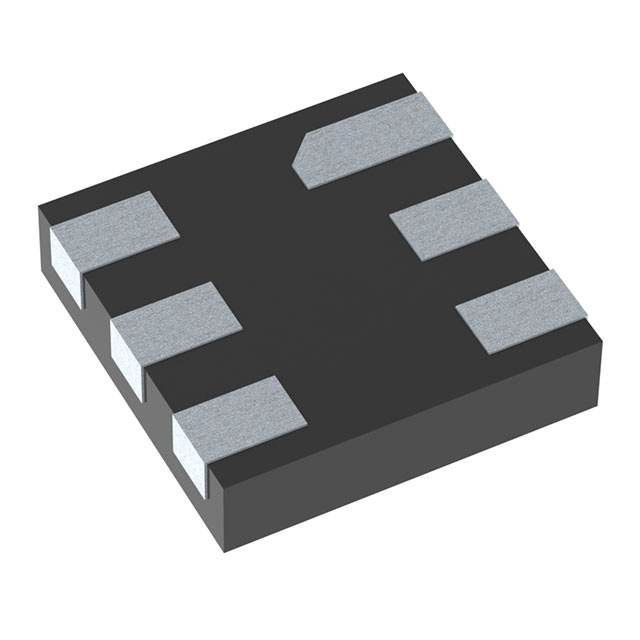 NCV8702MX18TCG onsemi product image
