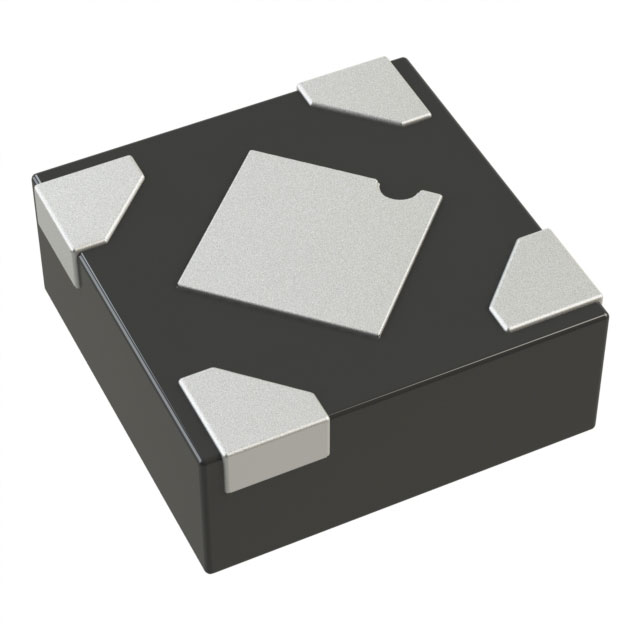 NCP110AMX080TBG onsemi