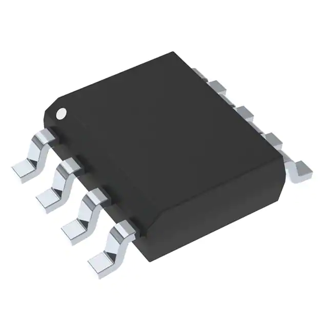 NCP1393BDR2G onsemi