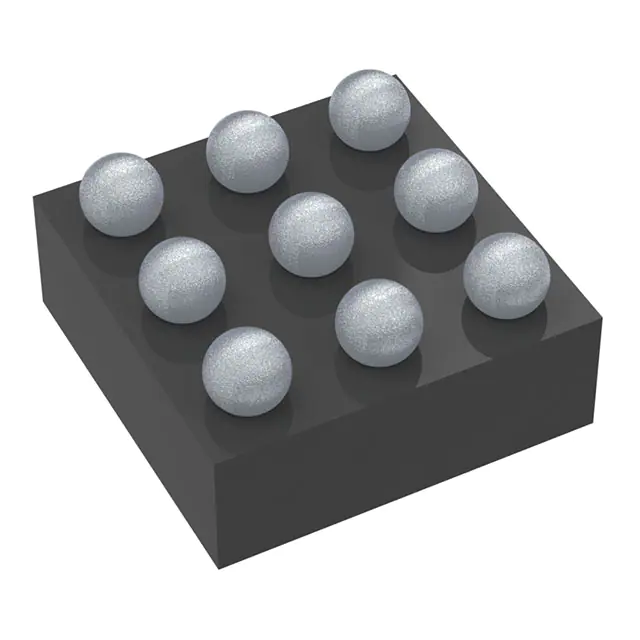 FSA8049UCX onsemi product image