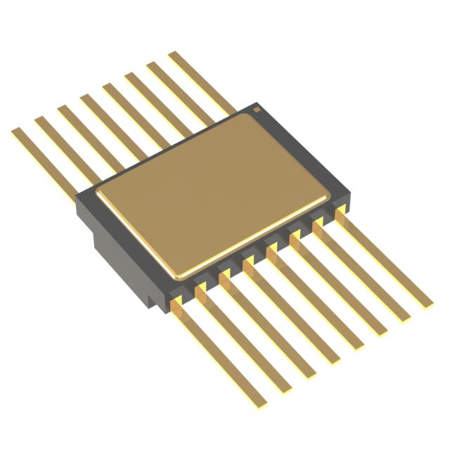 RH-AD128K1 STMicroelectronics