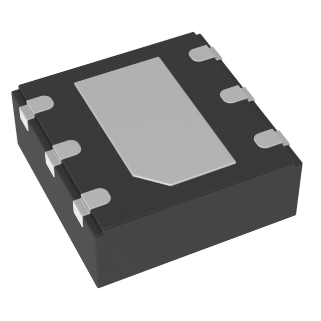 LD49100PU15RY STMicroelectronics product image