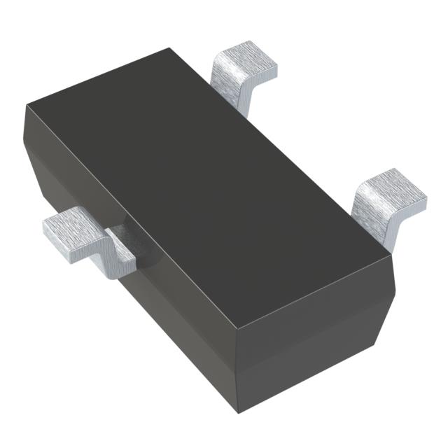 TS3312AMR STMicroelectronics