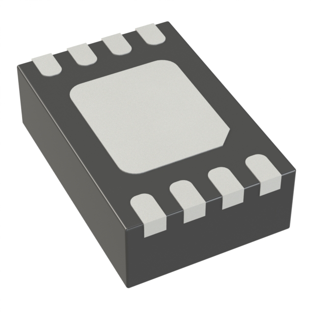 ST1L08PUR STMicroelectronics product image