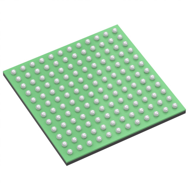 STM32F423ZHJ6I STMicroelectronics product image