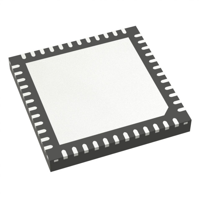 STM32H503CBU6 STMicroelectronics product image