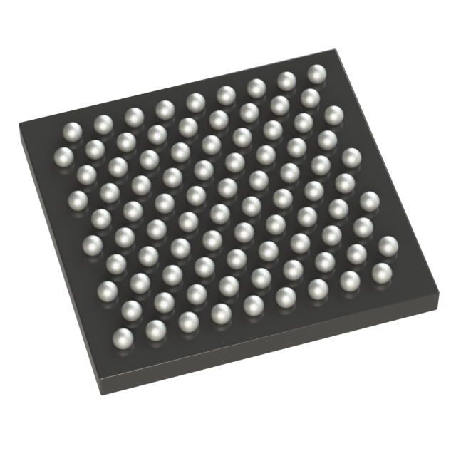 STM32U575OGY3QTR STMicroelectronics product image