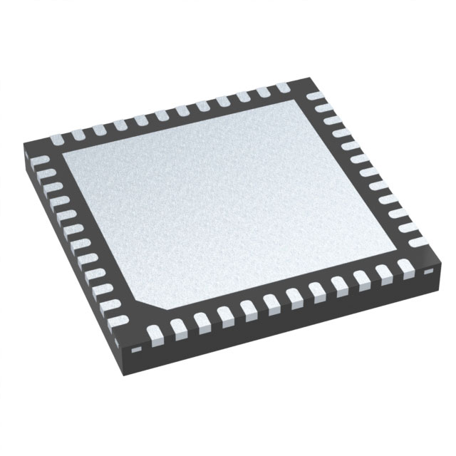 STM32H562RIV6 STMicroelectronics product image