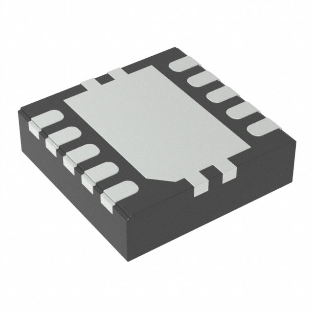 LD59150PURY STMicroelectronics product image