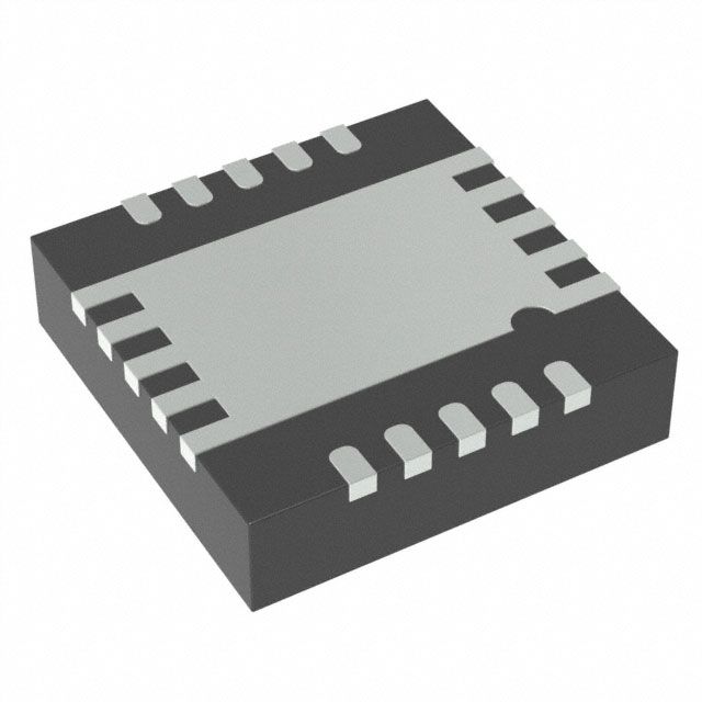 A6984TR STMicroelectronics product image