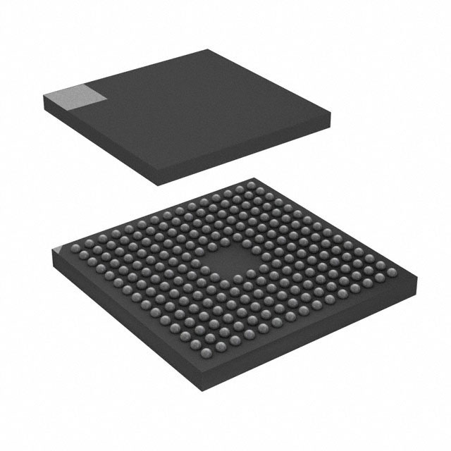 STM32F429NIH6E STMicroelectronics