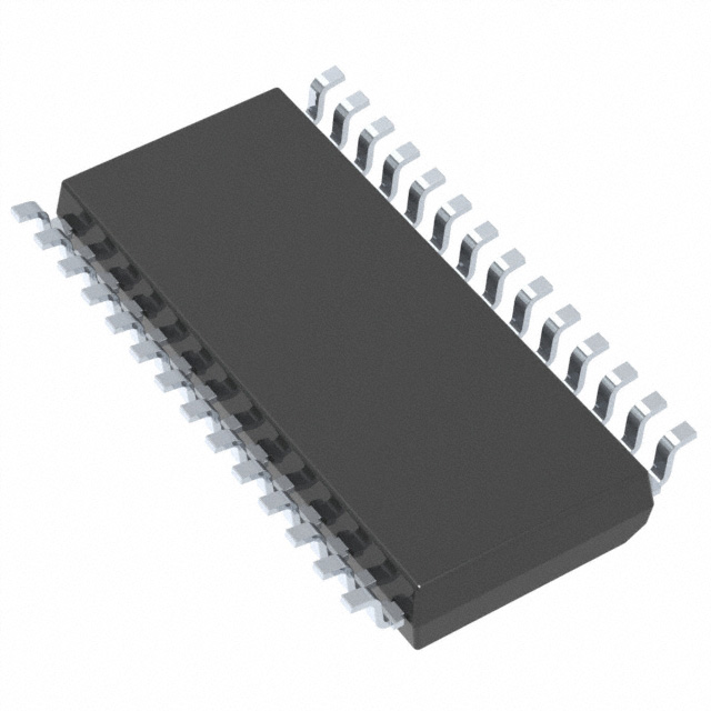 E-TDA7404DTR STMicroelectronics product image