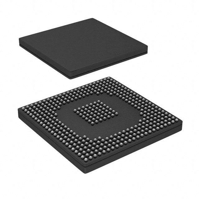 ST2100 STMicroelectronics