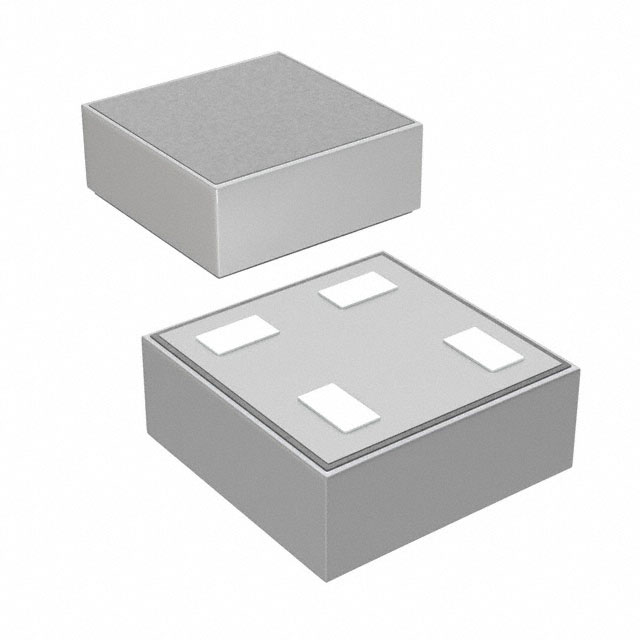 LDBL20D-12R STMicroelectronics product image