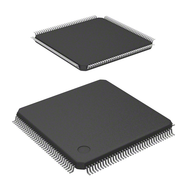 STM32F429ZIT6 STMicroelectronics product image