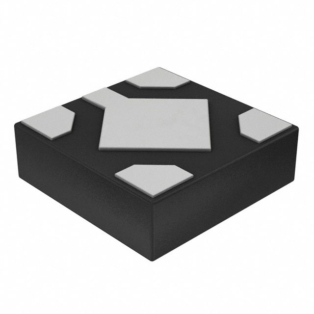 LD56050DPU105R STMicroelectronics product image