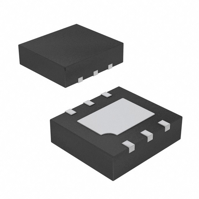 ST1S15TPUR STMicroelectronics product image