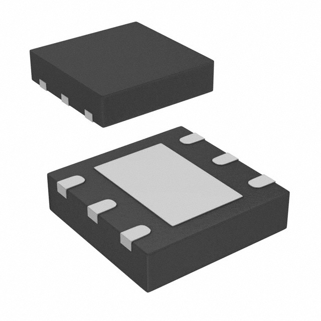 STLQ020PUR STMicroelectronics product image