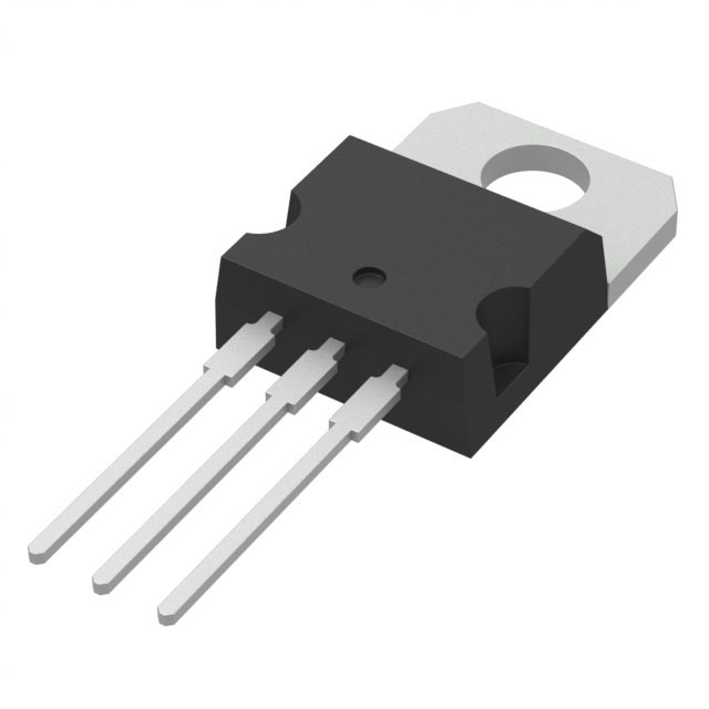 L7805ACV-DG STMicroelectronics product image