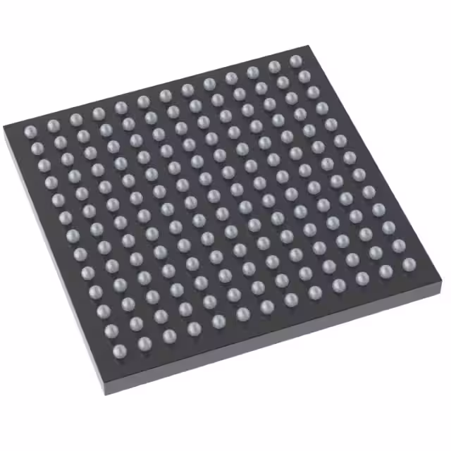 STM32F469AIY6TR STMicroelectronics product image