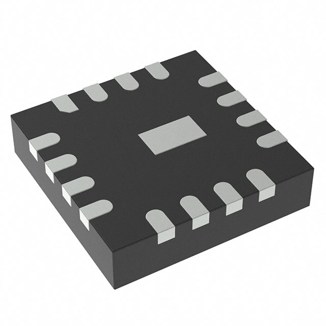 L6983N50QTR STMicroelectronics product image