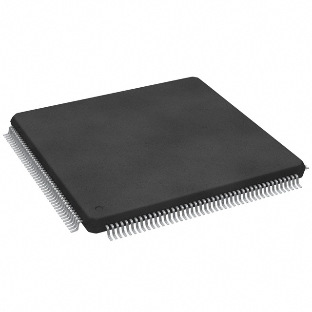 STM32F429IGT6 STMicroelectronics product image