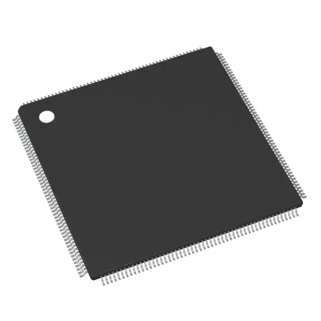 STM32H743BGT6 STMicroelectronics product image