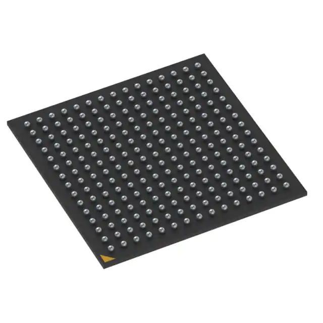 STM32H7A3LIH6Q STMicroelectronics product image