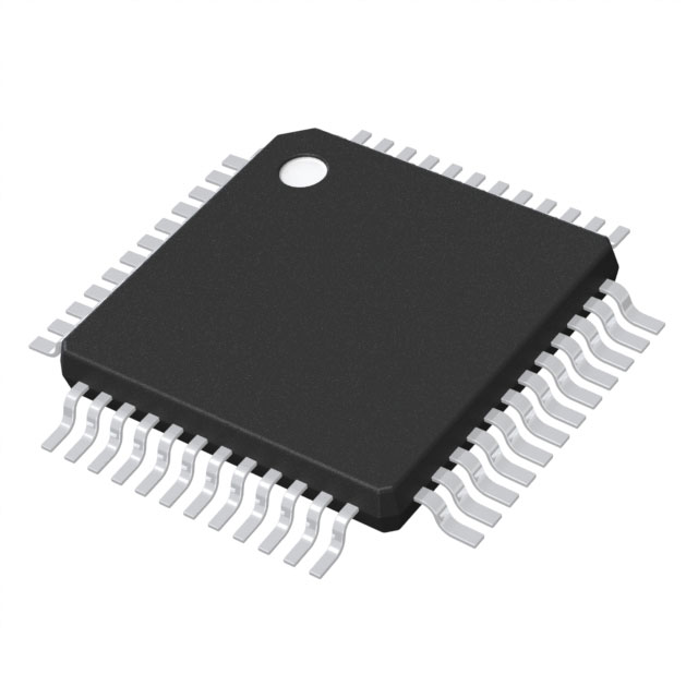 STM32F303CBT6 STMicroelectronics product image