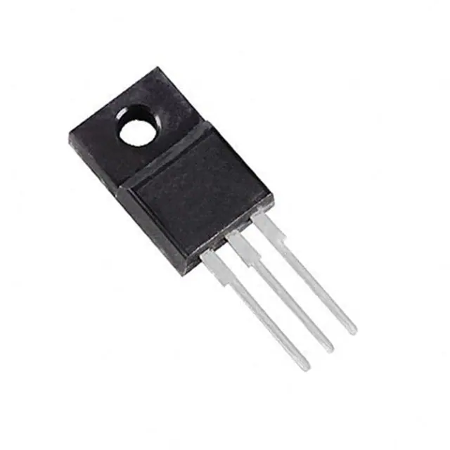 LF50ACP STMicroelectronics product image