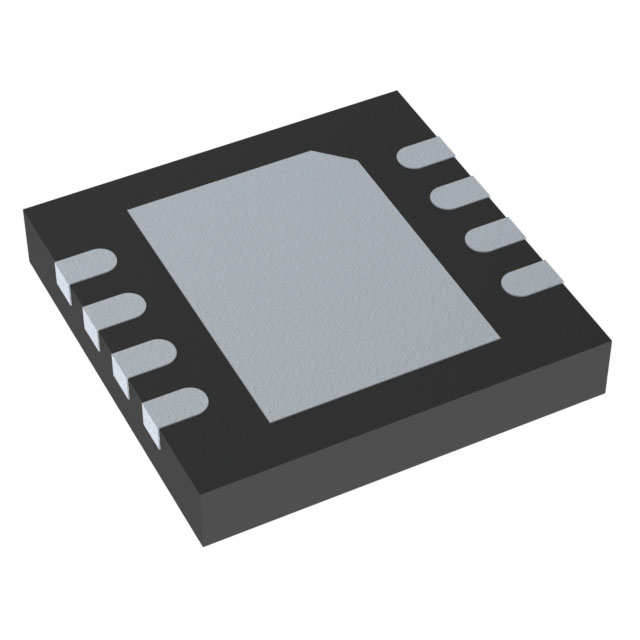 L5987 STMicroelectronics product image