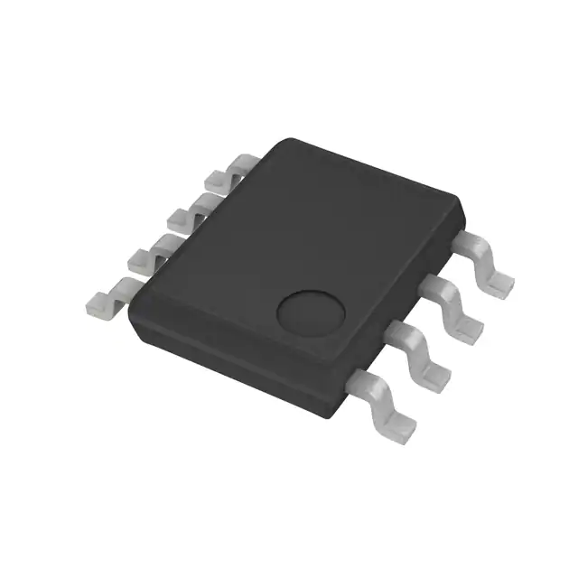 TS883IST STMicroelectronics