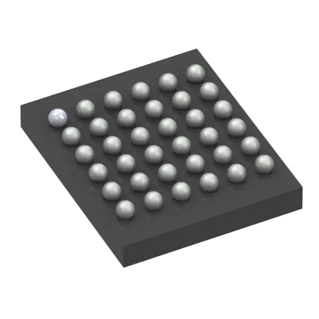STM32L422TBY6TR STMicroelectronics product image