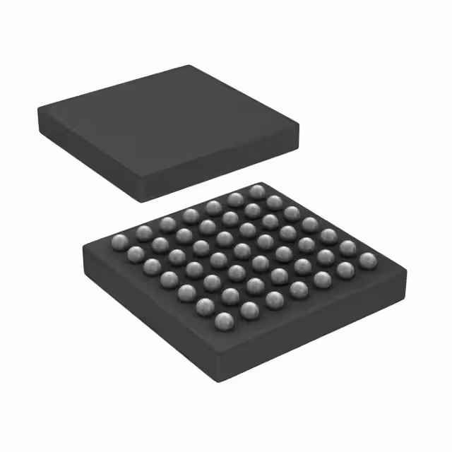 STM32G431CBY6TR STMicroelectronics product image
