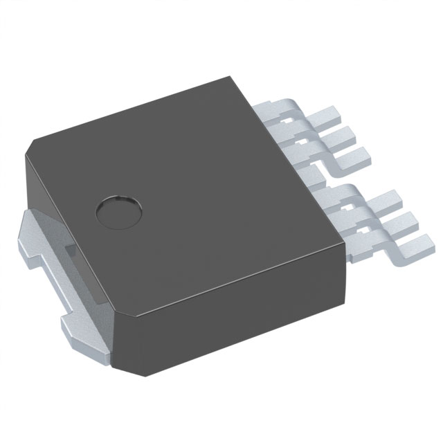L5300AH7TR STMicroelectronics product image