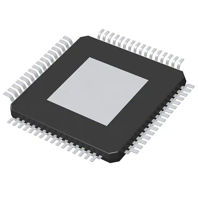 L9945TR STMicroelectronics product image