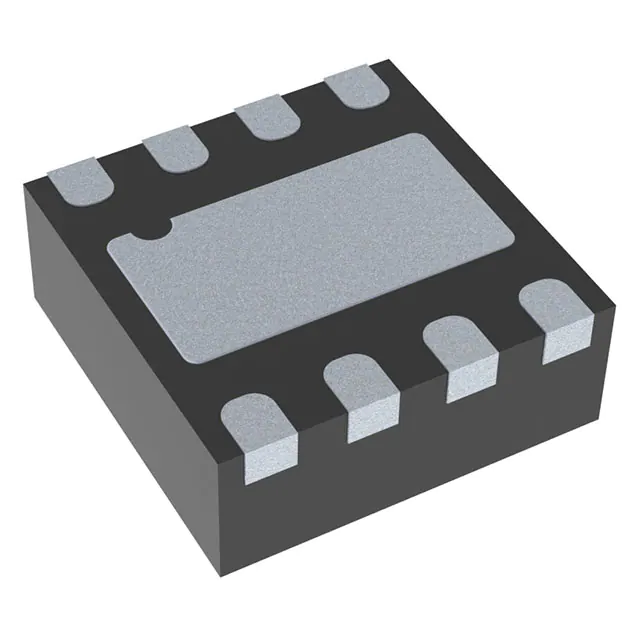 STM6513VEIEDG6F STMicroelectronics
