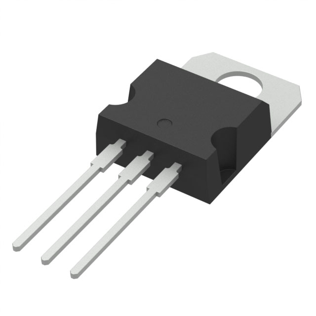 VN1160T-E STMicroelectronics